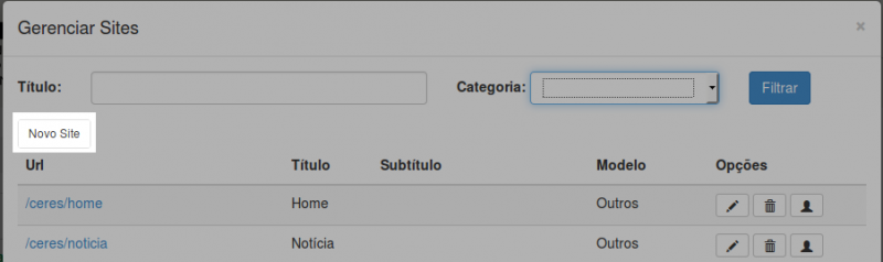 botaonovosite.png botaonovosite.png