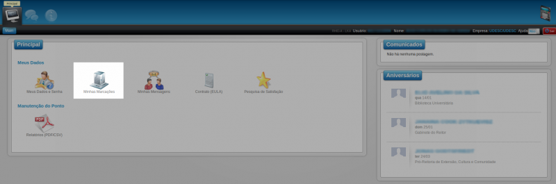 botaominhasmarcacoes.png botaominhasmarcacoes.png