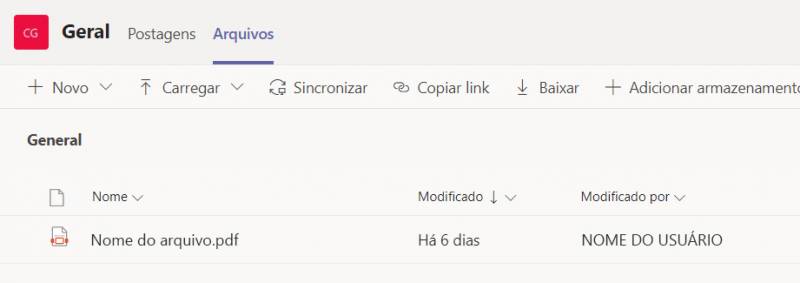 arquivos.jpg arquivos.jpg