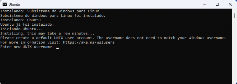 opm-new-user.png opm-new-user.png