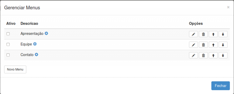 gerenciarmenus2.png gerenciarmenus2.png