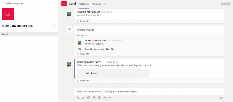 print-equipes-detalhada.jpg print-equipes-detalhada.jpg