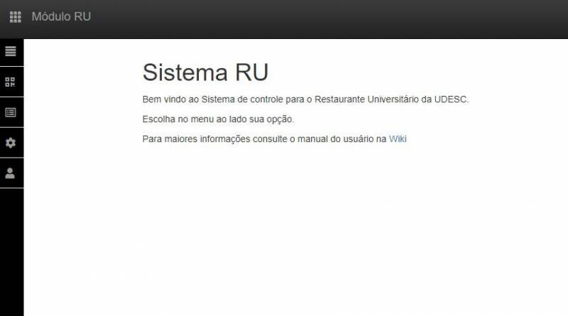 img24_5.jpg img24_5.jpg