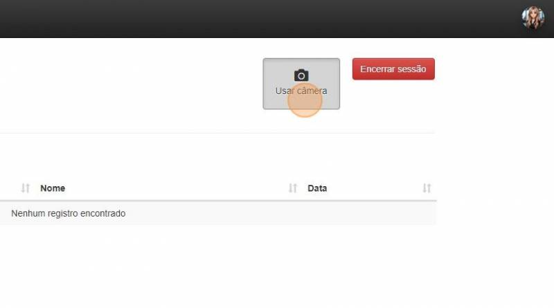 img27_3.jpg img27_3.jpg