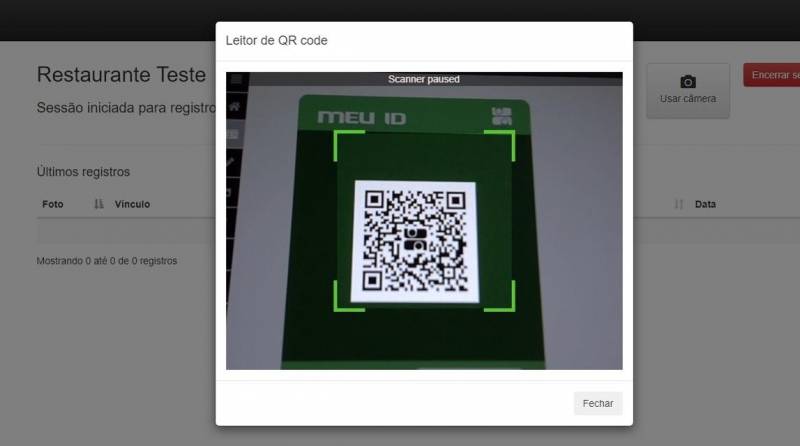 img30_4.jpg img30_4.jpg