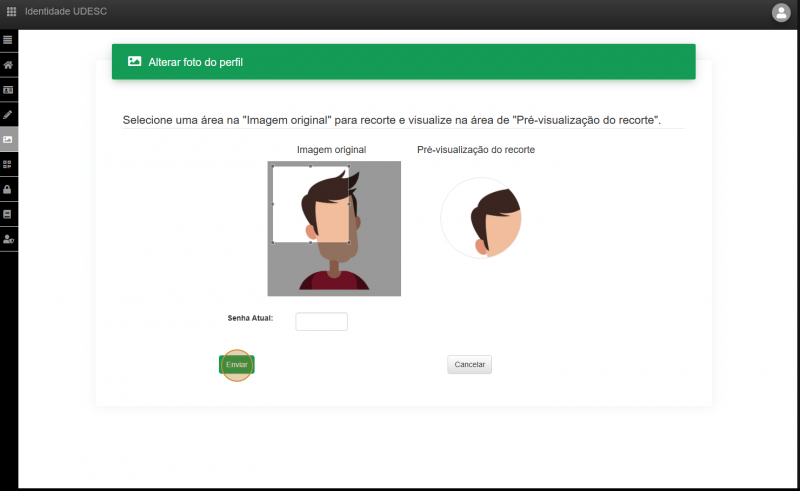 editarfoto2.png editarfoto2.png