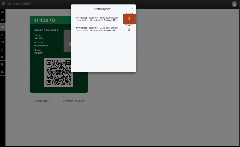 carteirinhadesktop5.png carteirinhadesktop5.png