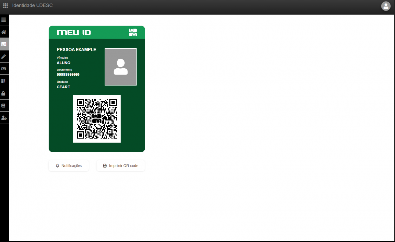 carteirinhadesktop4.png carteirinhadesktop4.png