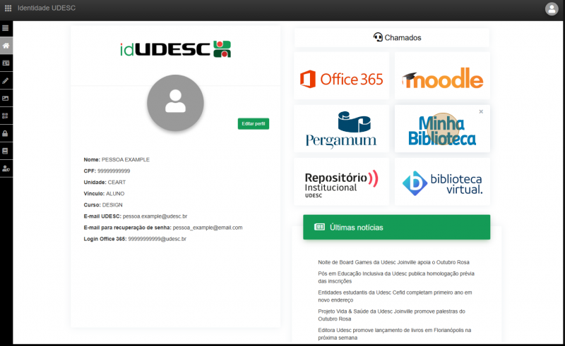 linksrapidos6.png linksrapidos6.png