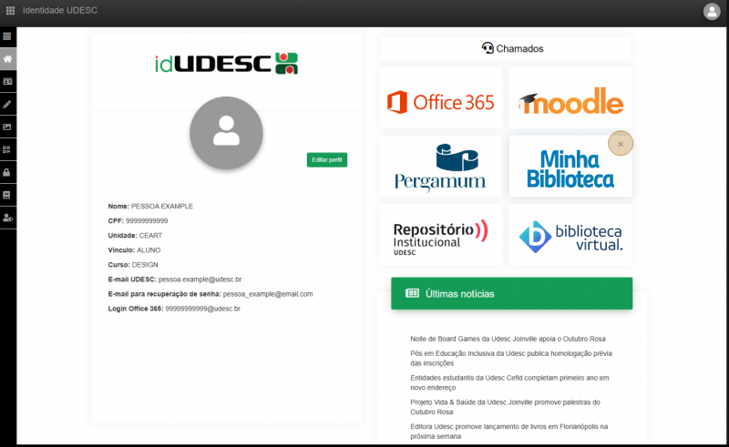 linksrapidos5.png linksrapidos5.png