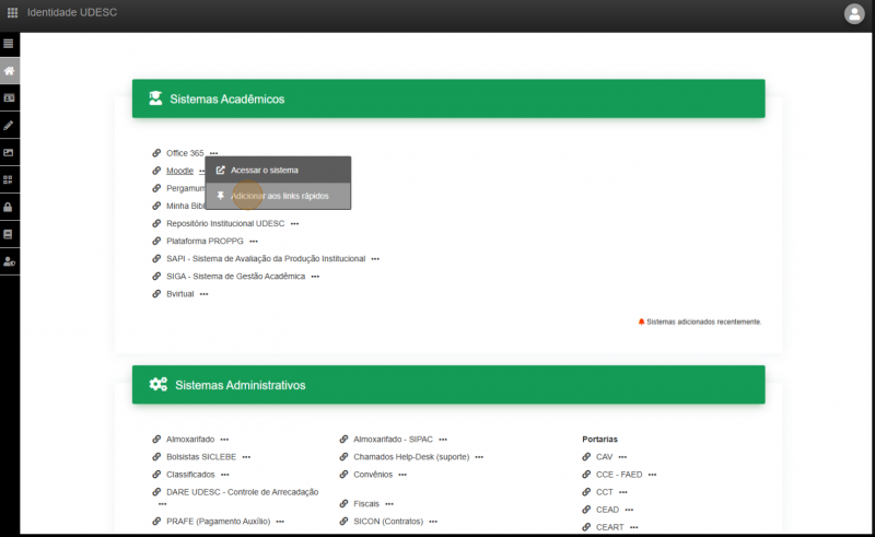 linksrapidos3.png linksrapidos3.png