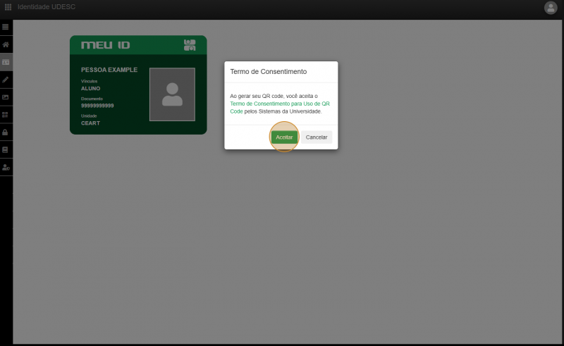 carteirinhadesktop1.png carteirinhadesktop1.png