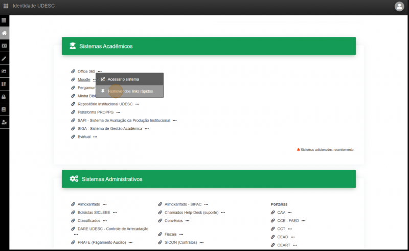 linksrapidos4.png linksrapidos4.png