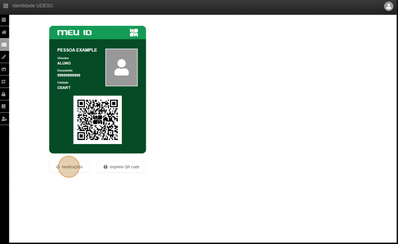 carteirinhadesktop2.png carteirinhadesktop2.png