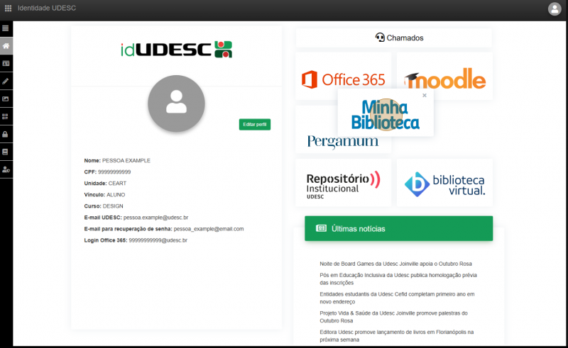 linksrapidos7.png linksrapidos7.png