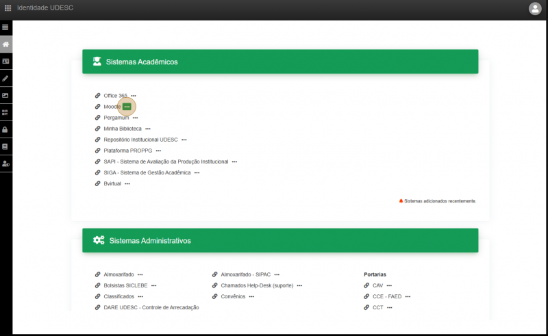 linksrapidos2.png linksrapidos2.png