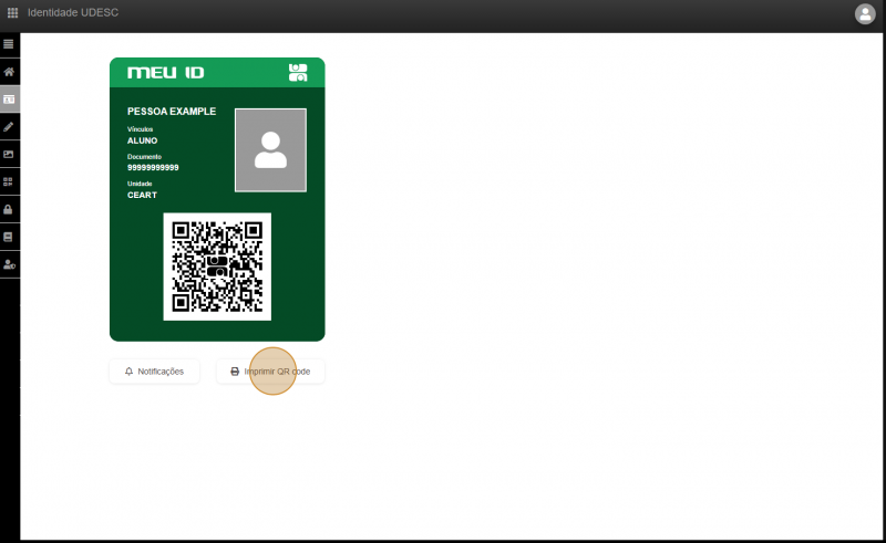 carteirinhadesktop3.png carteirinhadesktop3.png