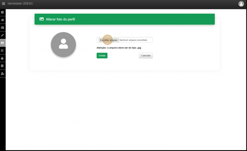 editarfoto1.png editarfoto1.png