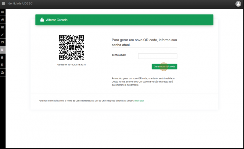 alterarqrcode2.png alterarqrcode2.png