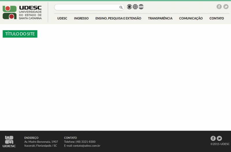 site_3.png site_3.png