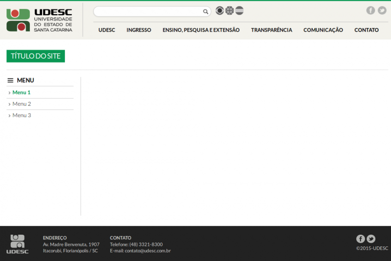 site_5.png site_5.png