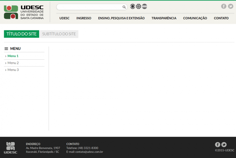 site_1.png site_1.png