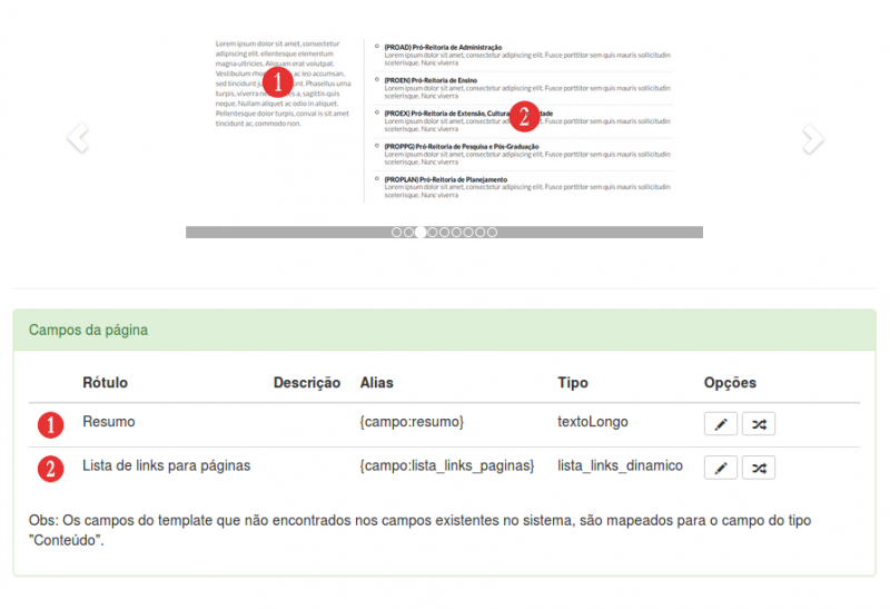modelo-pagina_09.png modelo-pagina_09.png