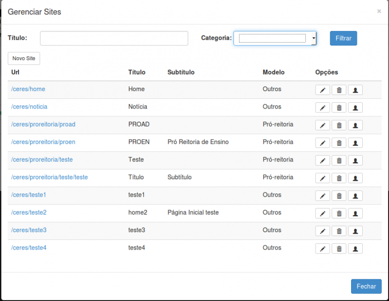gerenciarsites3.png gerenciarsites3.png