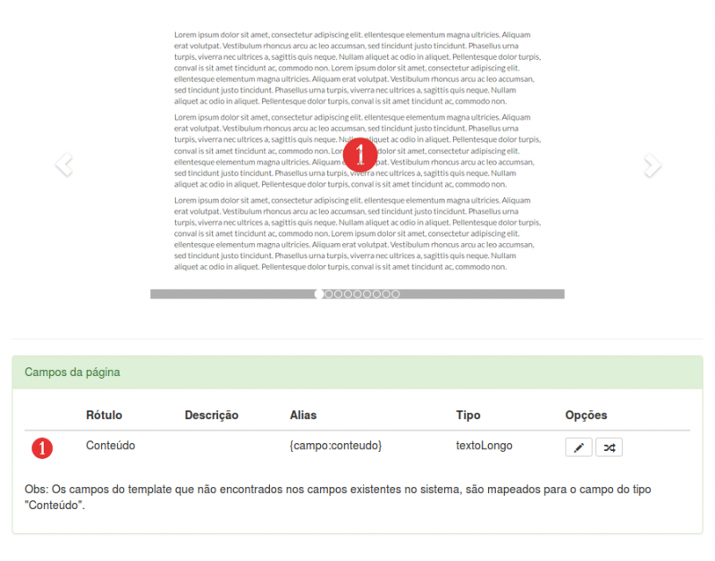 modelo-pagina_10.png modelo-pagina_10.png