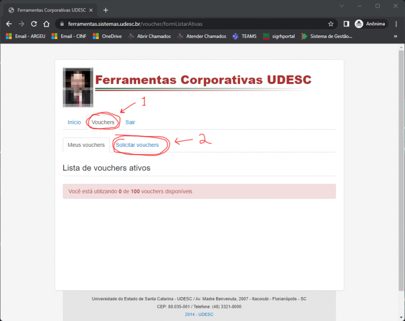 voucher03.png voucher03.png