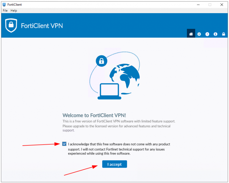 sslvpn_10.png sslvpn_10.png