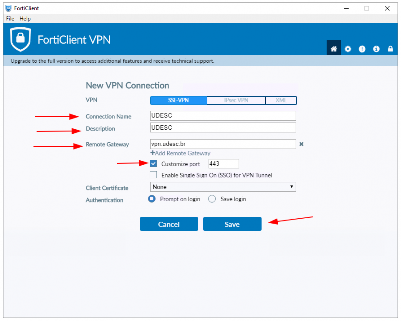 sslvpn_12.png sslvpn_12.png