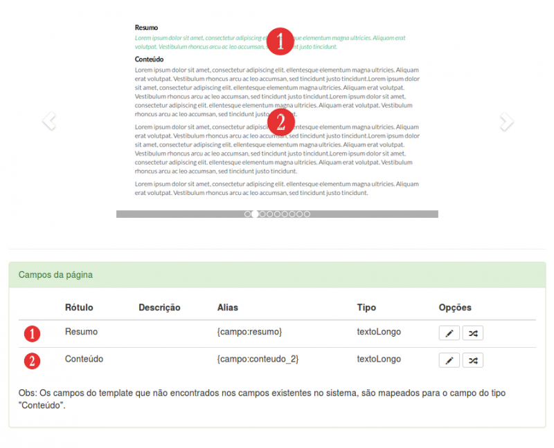 modelo-pagina_02.png modelo-pagina_02.png