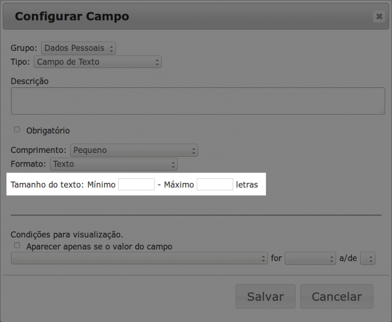campotexto6.png campotexto6.png