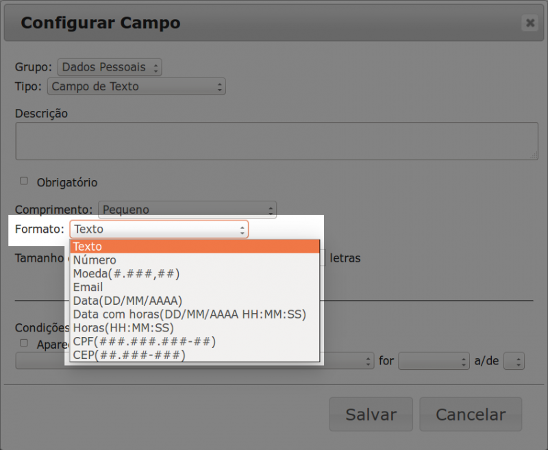 campotexto5.png campotexto5.png