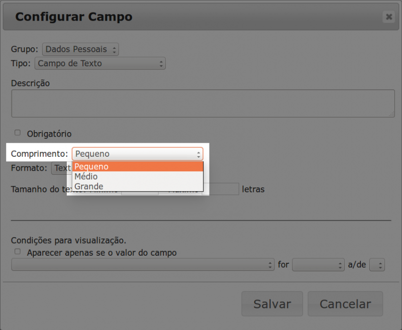campotexto4.png campotexto4.png