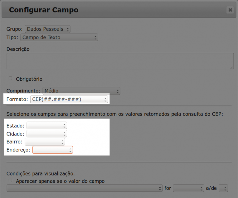 campotexto7.png campotexto7.png