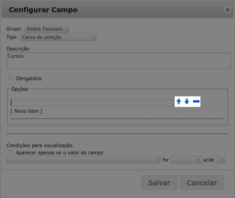 campocaixadeselecao3.png campocaixadeselecao3.png