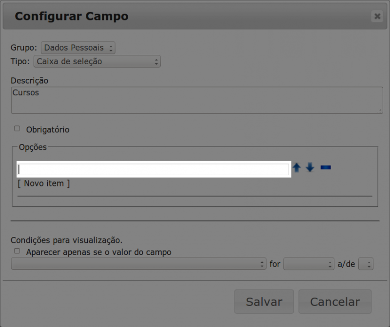 campocaixadeselecao2.png campocaixadeselecao2.png