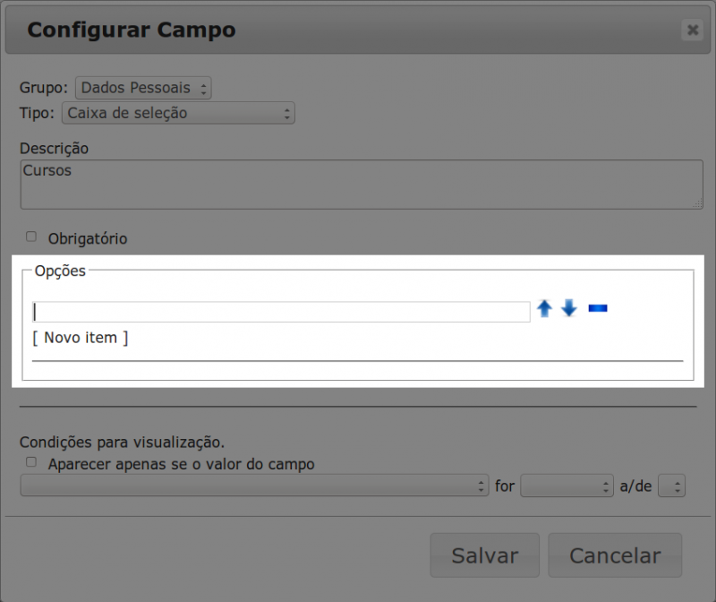 campocaixadeselecao1.png campocaixadeselecao1.png