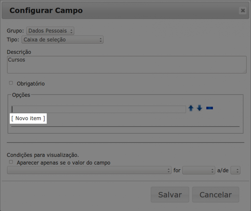 campocaixadeselecao4.png campocaixadeselecao4.png