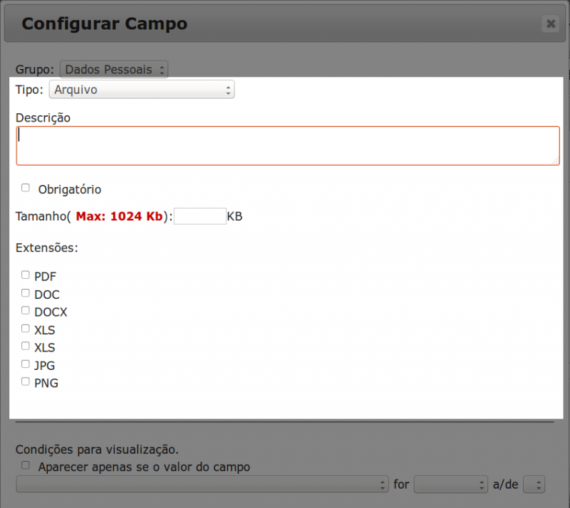 campoarquivo1.png campoarquivo1.png