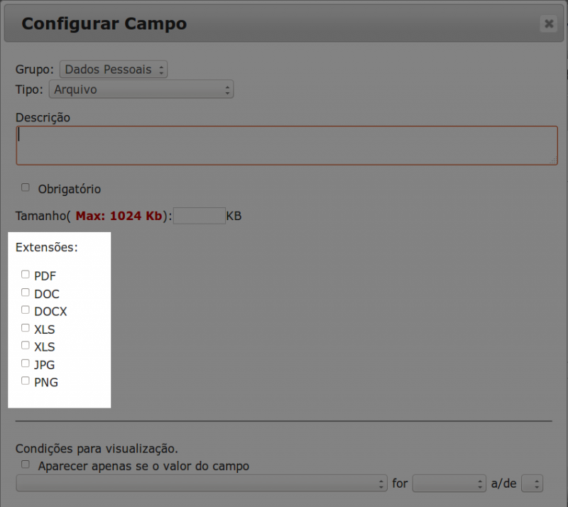 campoarquivo3.png campoarquivo3.png