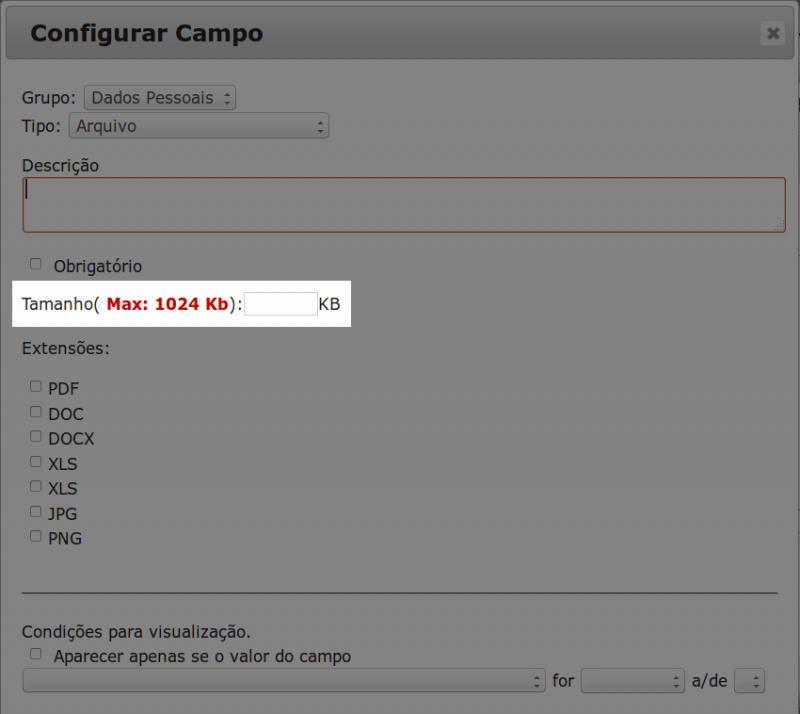 campoarquivo2.png campoarquivo2.png