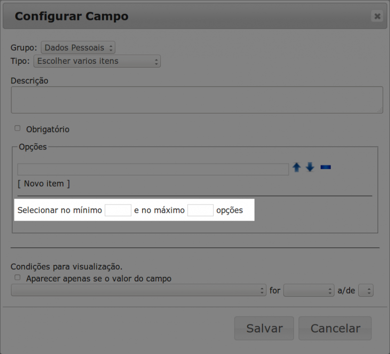 campoescolhervariositens1.png campoescolhervariositens1.png