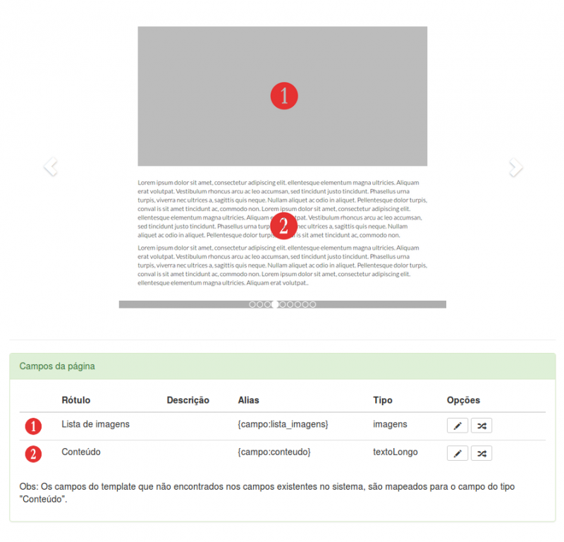 modelo-pagina_06.png modelo-pagina_06.png