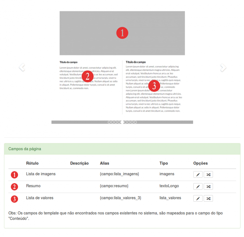 modelo-pagina_07.png modelo-pagina_07.png