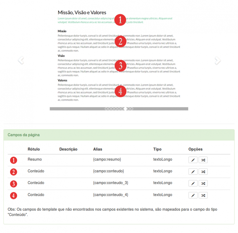 modelo-pagina_04.png modelo-pagina_04.png