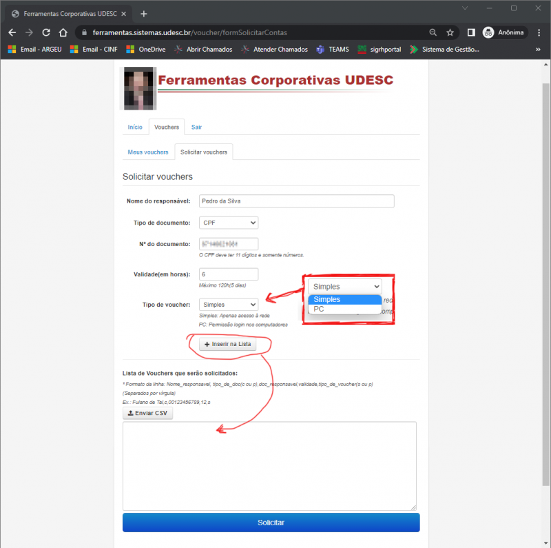 voucher04.png voucher04.png