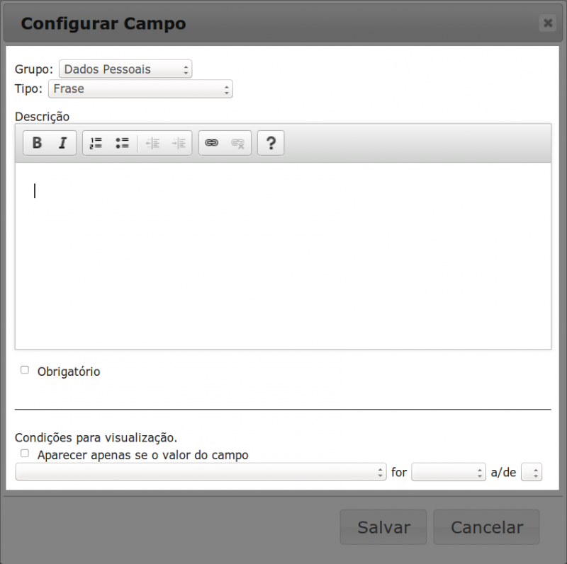 campofraseinicialv2.png campofraseinicialv2.png